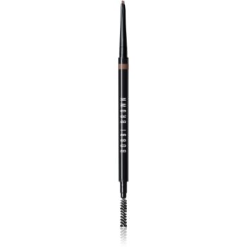 Bobbi Brown Precise Brow Pencil creion pentru sprancene - imagine 2